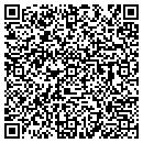 QR code with Ann E Irvine contacts
