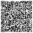 QR code with Sudden Service Cafe contacts