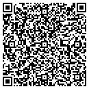 QR code with Jim McConnell contacts