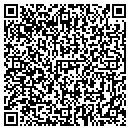 QR code with Bev's Cut & Curl contacts