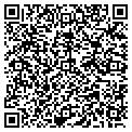 QR code with Mark Jass contacts