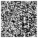 QR code with A Touch Of The Past contacts