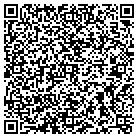 QR code with Hassenfritz Farms Inc contacts