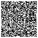 QR code with J S Q Farms Ltd contacts