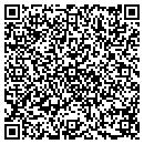 QR code with Donald Peiffer contacts
