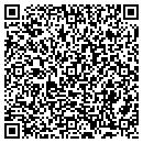 QR code with Bill's Discount contacts