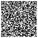 QR code with Steven E Pearson CPA contacts