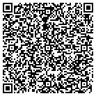 QR code with German Plumbing Heating & Cool contacts