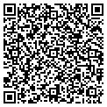 QR code with Workbench contacts