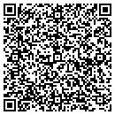 QR code with A J's Bar & Grill contacts