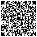 QR code with Cutters Edge contacts