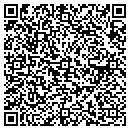 QR code with Carroll Primrose contacts