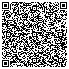 QR code with Banta Corporation contacts