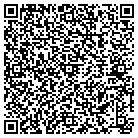 QR code with Fourwinds Construction contacts