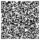 QR code with Bluff Springs Farm contacts