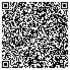 QR code with Steven Reed Attorney contacts