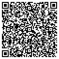 QR code with Klean Sweep contacts
