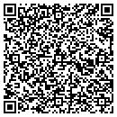 QR code with American Catering contacts