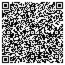 QR code with Bouton Upholstery contacts