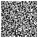 QR code with Grafx Plus contacts