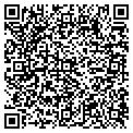 QR code with Wida contacts