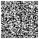 QR code with City Looks Salon & Spa Intl contacts