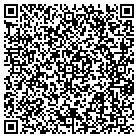QR code with Dwight Hughes Nursery contacts
