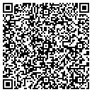 QR code with Cellular 29 Plus contacts