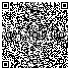 QR code with Huston Delivery Service contacts