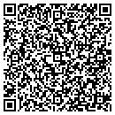 QR code with Lynns Auto and Pawn contacts
