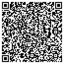 QR code with Steve Mattke contacts