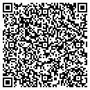 QR code with Daniel T Pelc DDS contacts