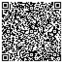 QR code with Jerry Freeseman contacts