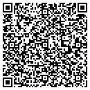 QR code with Larry Dermody contacts