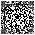 QR code with English River Pellets Inc contacts