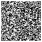 QR code with Monterey Auction House contacts