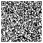 QR code with Therese C Haindfield P A contacts