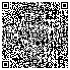 QR code with Southwest Prostate Center Inc contacts