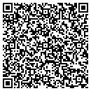 QR code with Working Horse Magazine contacts