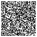 QR code with Ferrellgas contacts