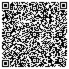 QR code with Asmus Polled Herefords contacts