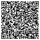 QR code with Powers Lock contacts