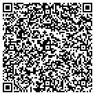 QR code with Deborah Miller State Farm contacts