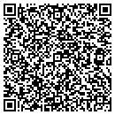 QR code with Ackerman Ivan Salvage contacts