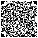 QR code with Keith Sampson contacts