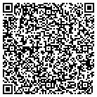 QR code with Timber Ridge Rec Ranch contacts