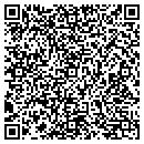 QR code with Maulsby Roofing contacts