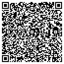 QR code with Neuwerth Electric Inc contacts