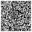 QR code with Martin Enterprises contacts