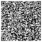 QR code with Fairfield Waterworks Plant contacts